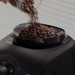 kavomashyna-gaggia-besana-black