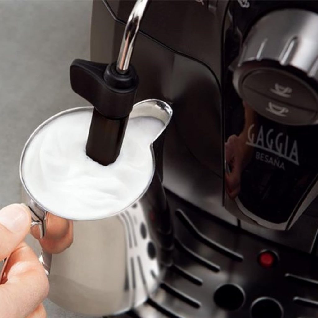 kavomashyna-gaggia-besana-black