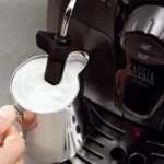 kavomashyna-gaggia-besana-black