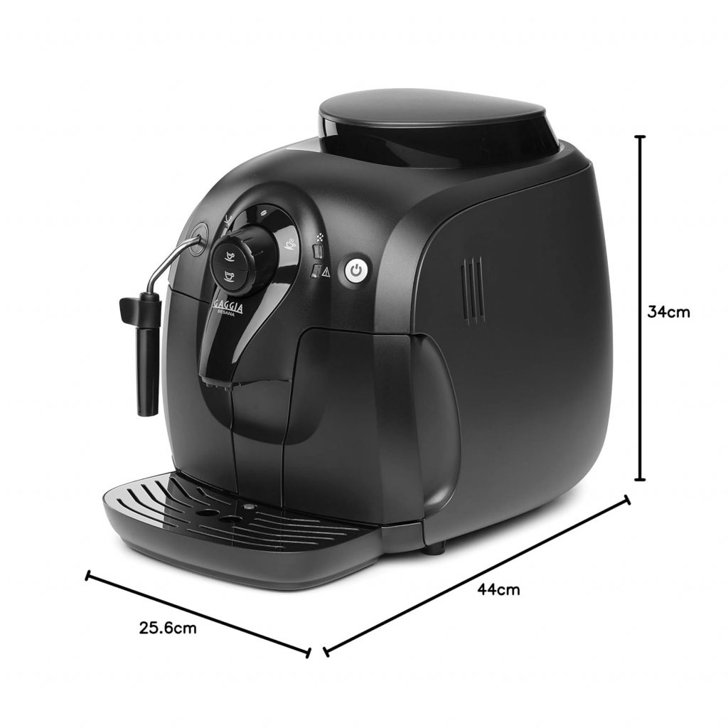 kavomashyna-gaggia-besana-black