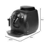 kavomashyna-gaggia-besana-black