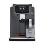 kavomashyna-gaggia-cadorna-prestige-otc