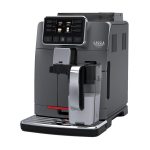 kavomashyna-gaggia-cadorna-prestige-otc