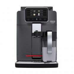 kavomashyna-gaggia-cadorna-prestige-otc