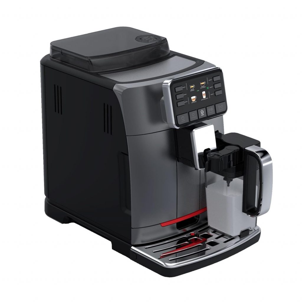 kavomashyna-gaggia-cadorna-prestige-otc
