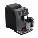 kavomashyna-gaggia-cadorna-prestige-otc