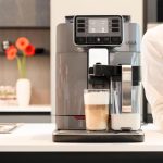 kavomashyna-gaggia-cadorna-prestige-otc