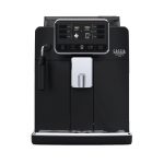 kavomashyna-gaggia-cadorna-style-black