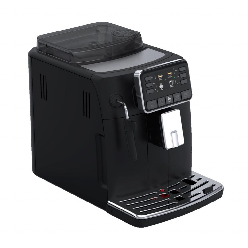 kavomashyna-gaggia-cadorna-style-black
