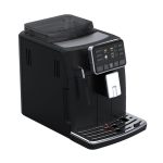 kavomashyna-gaggia-cadorna-style-black