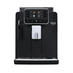 kavomashyna-gaggia-cadorna-style-black
