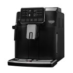 kavomashyna-gaggia-cadorna-style-black
