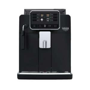 kavomashyna-gaggia-cadorna-style-black