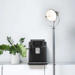 kavomashyna-gaggia-cadorna-style-black