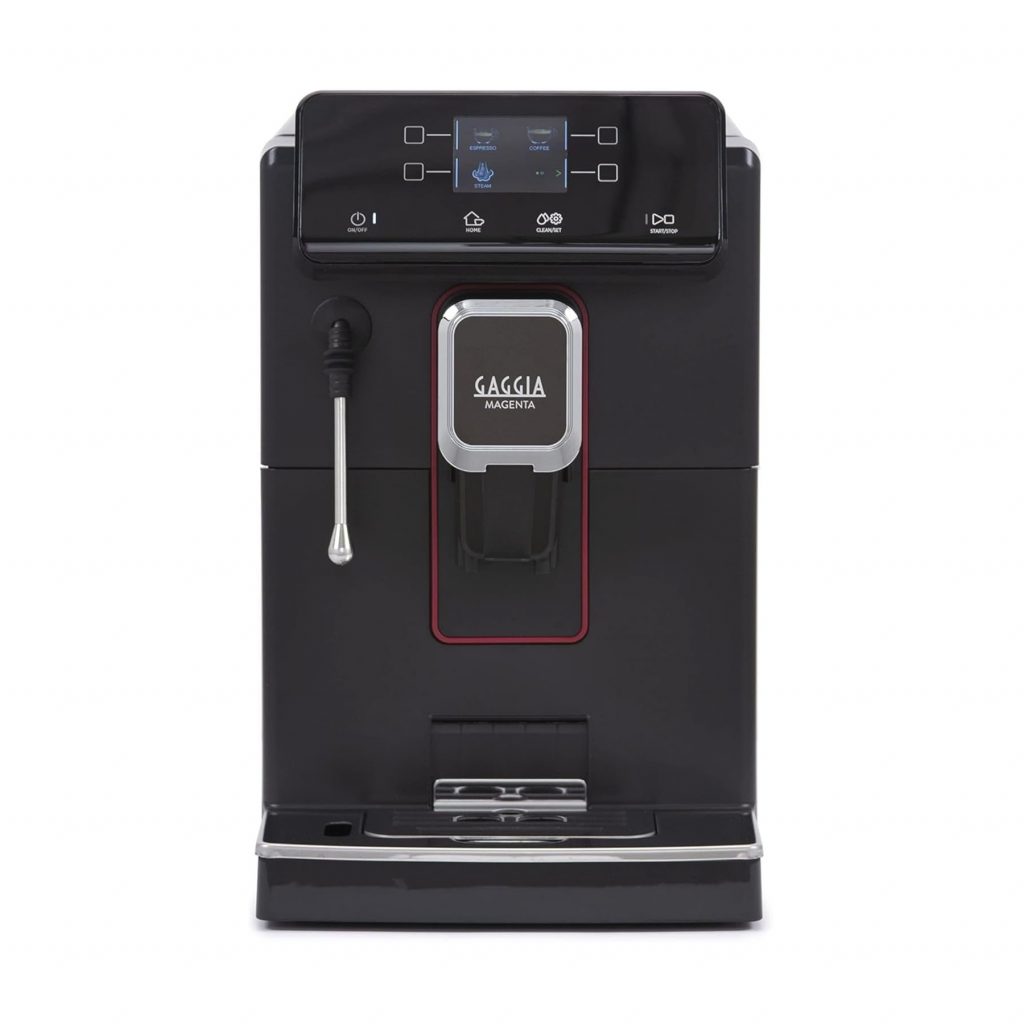 kavomashyna-gaggia-magenta-plus-black