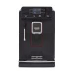 kavomashyna-gaggia-magenta-plus-black