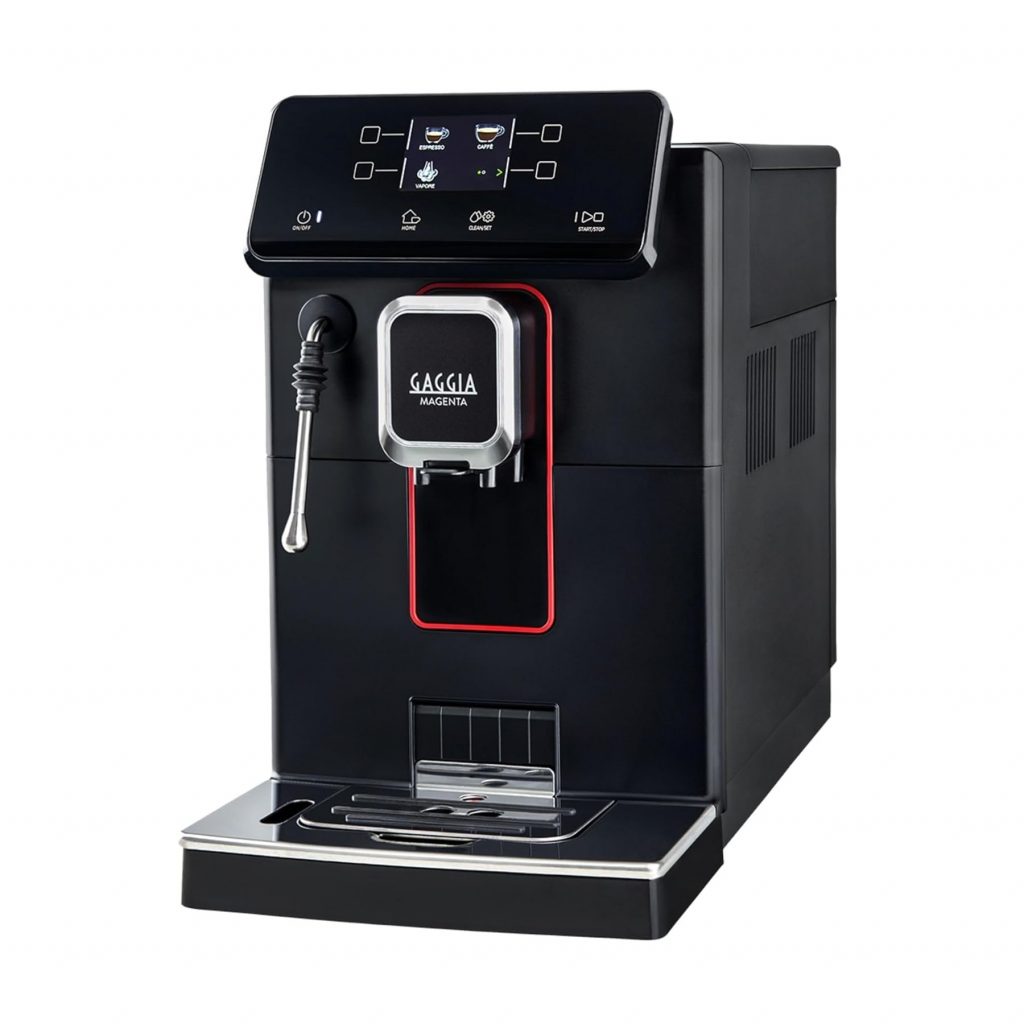 kavomashyna-gaggia-magenta-plus-black