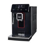 kavomashyna-gaggia-magenta-plus-black