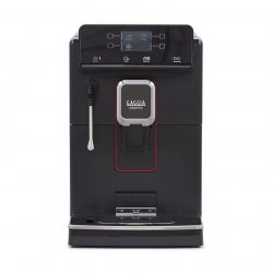 kavomashyna-gaggia-magenta-plus-black