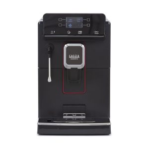 kavomashyna-gaggia-magenta-plus-black