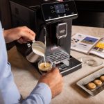 kavomashyna-gaggia-magenta-plus-black