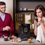 kavomashyna-gaggia-magenta-plus-black