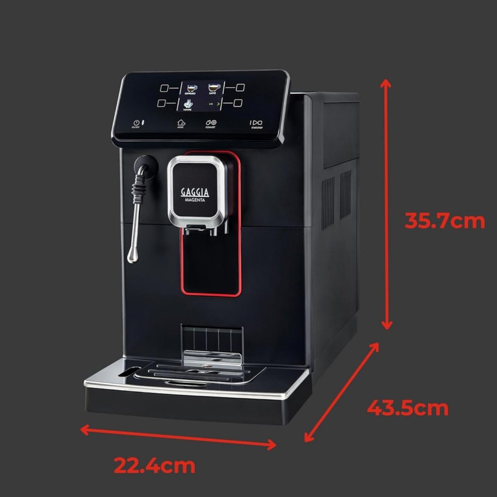 kavomashyna-gaggia-magenta-plus-black