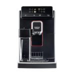kavomashyna-gaggia-magenta-prestige-black
