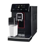 kavomashyna-gaggia-magenta-prestige-black