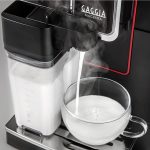 kavomashyna-gaggia-magenta-prestige-black