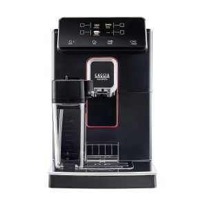 kavomashyna-gaggia-magenta-prestige-black