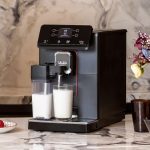 kavomashyna-gaggia-magenta-prestige-black