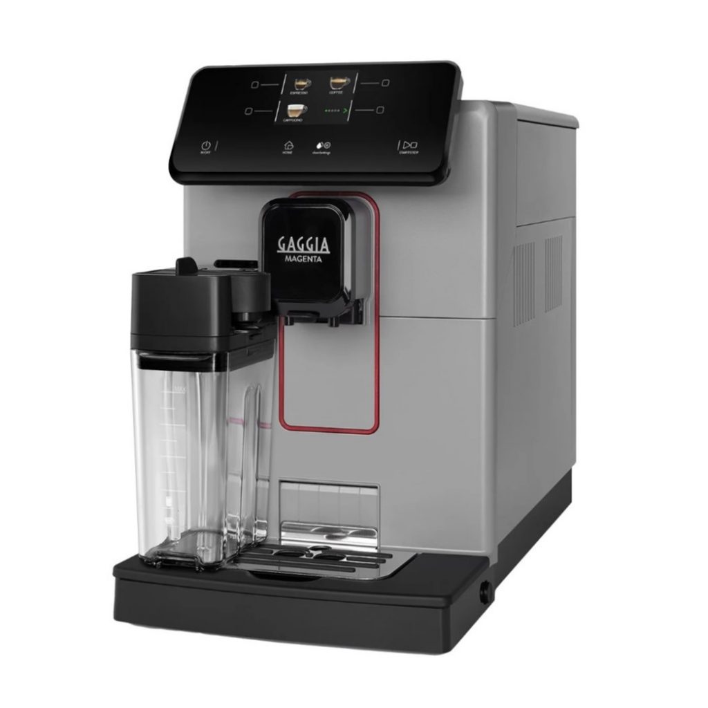 kavomashyna-gaggia-magenta-prestige-gray