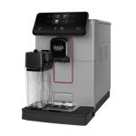 kavomashyna-gaggia-magenta-prestige-gray