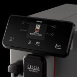 kavomashyna-gaggia-magenta-prestige-gray