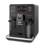 kavomashyna-gaggia-new-accademia-glass-black