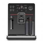 kavomashyna-gaggia-new-accademia-glass-black