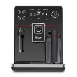 kavomashyna-gaggia-new-accademia-glass-black
