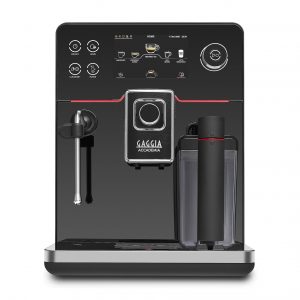 kavomashyna-gaggia-new-accademia-glass-black