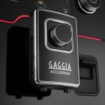 kavomashyna-gaggia-new-accademia-glass-black