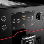 kavomashyna-gaggia-new-accademia-glass-black