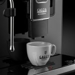kavomashyna-gaggia-new-accademia-glass-black