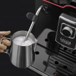 kavomashyna-gaggia-new-accademia-glass-black