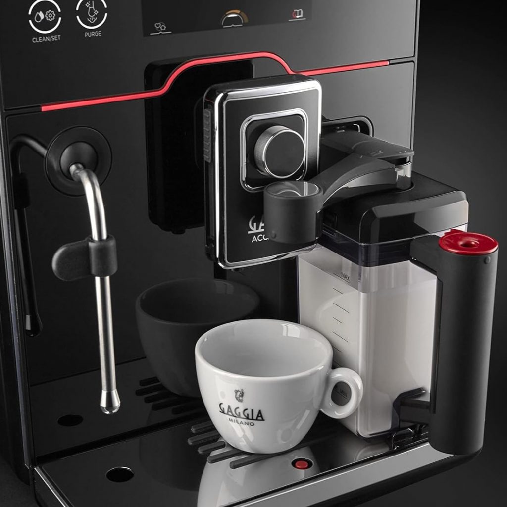 kavomashyna-gaggia-new-accademia-glass-black
