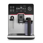 kavomashyna-gaggia-new-accademia-inox-ss