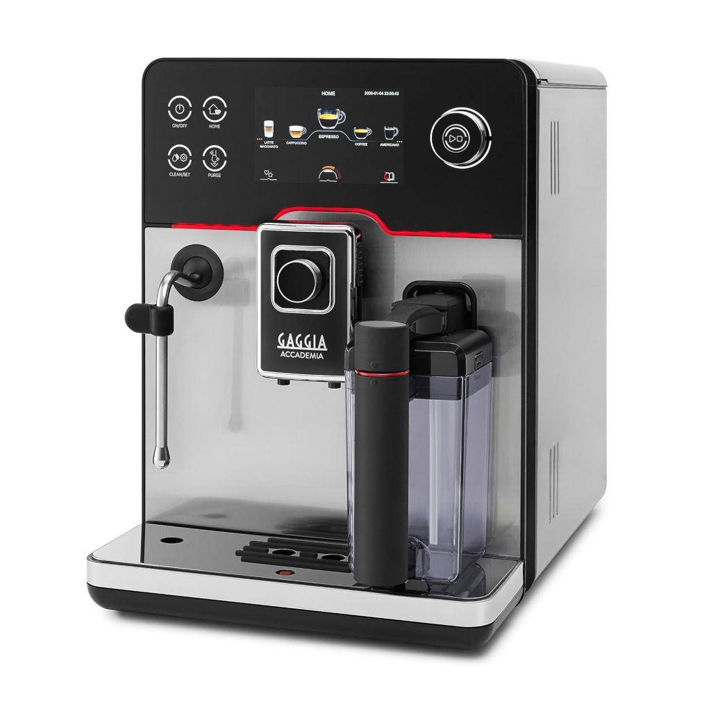kavomashyna-gaggia-new-accademia-inox-ss