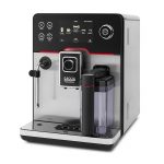kavomashyna-gaggia-new-accademia-inox-ss