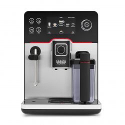 kavomashyna-gaggia-new-accademia-inox-ss