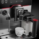 kavomashyna-gaggia-new-accademia-inox-ss