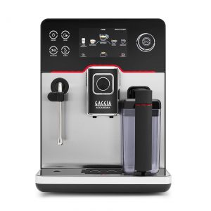kavomashyna-gaggia-new-accademia-inox-ss
